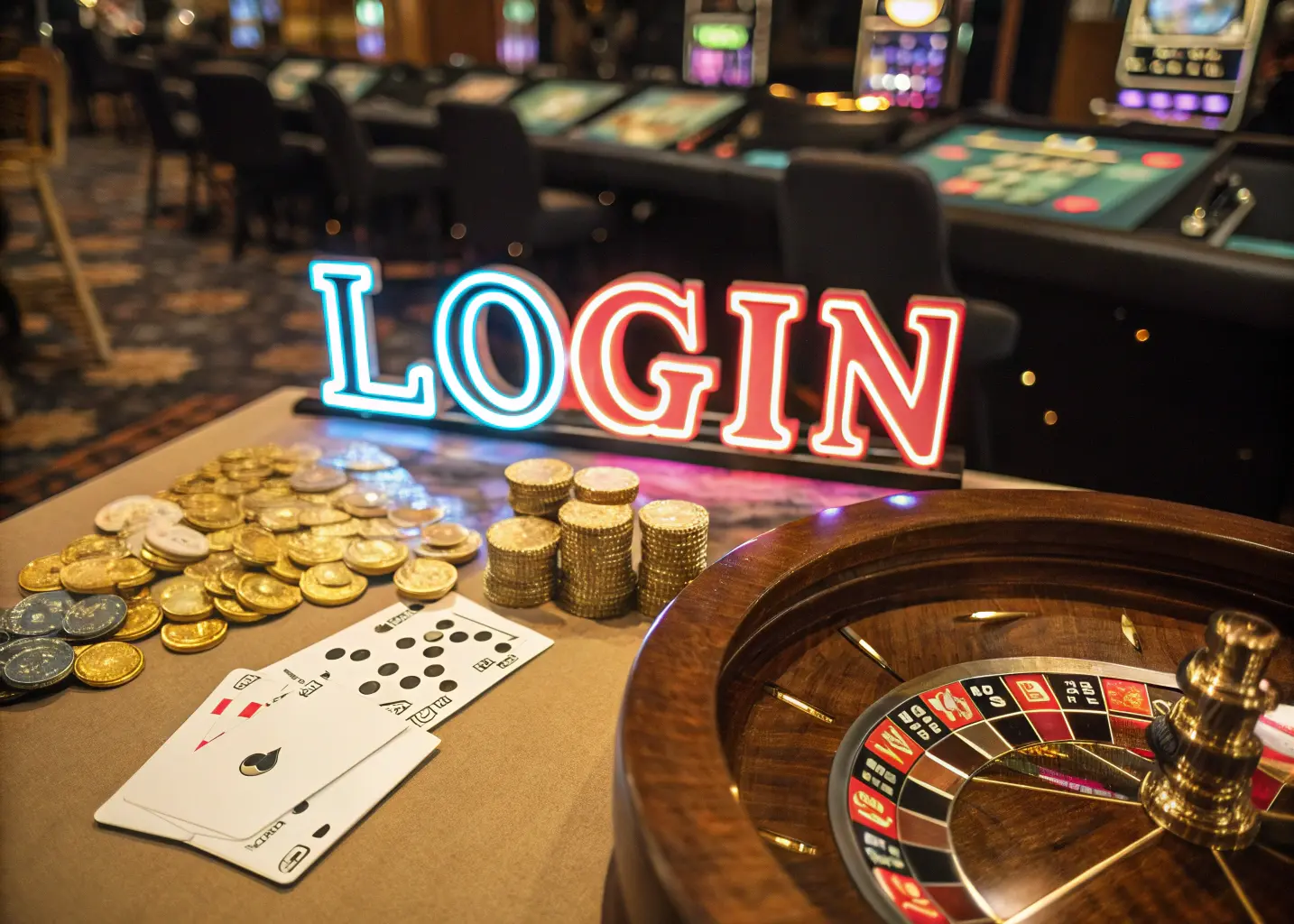 Cadastro no 166bet: Comece com um Bônus de Boas-vindas!