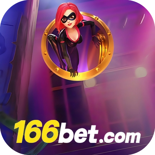 166bet Cassino Online