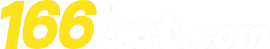 166bet - Login Bet Oficial