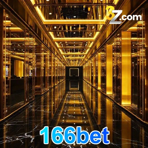 166bet app Jogos de caça-níqueis