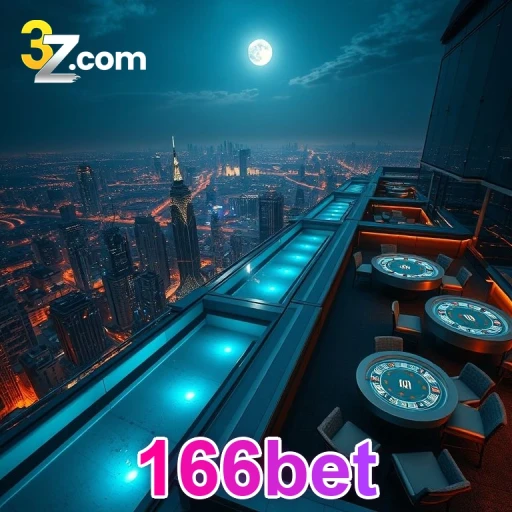 166bet app Jogos de caça-níqueis