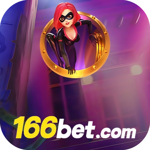 166bet app LOGO