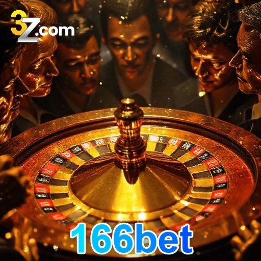 166bet app Pagamento