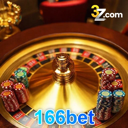 166bet app Slots
